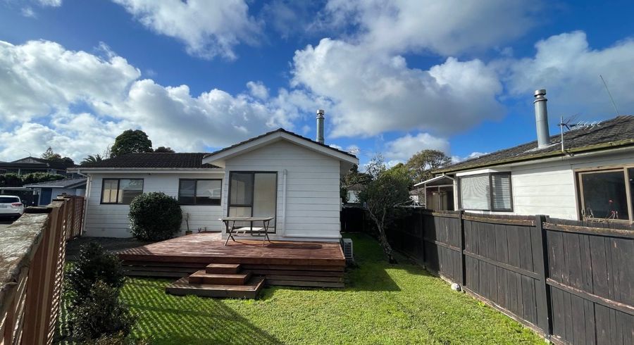  at 15 Lyren Place, Half Moon Bay, Manukau City, Auckland