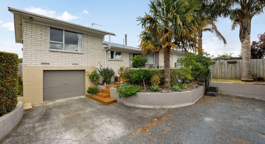 at 59 Thompson Street, Leamington, Cambridge