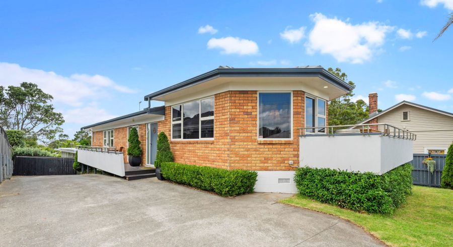 at 61 Quadrant Road, Onehunga, Auckland