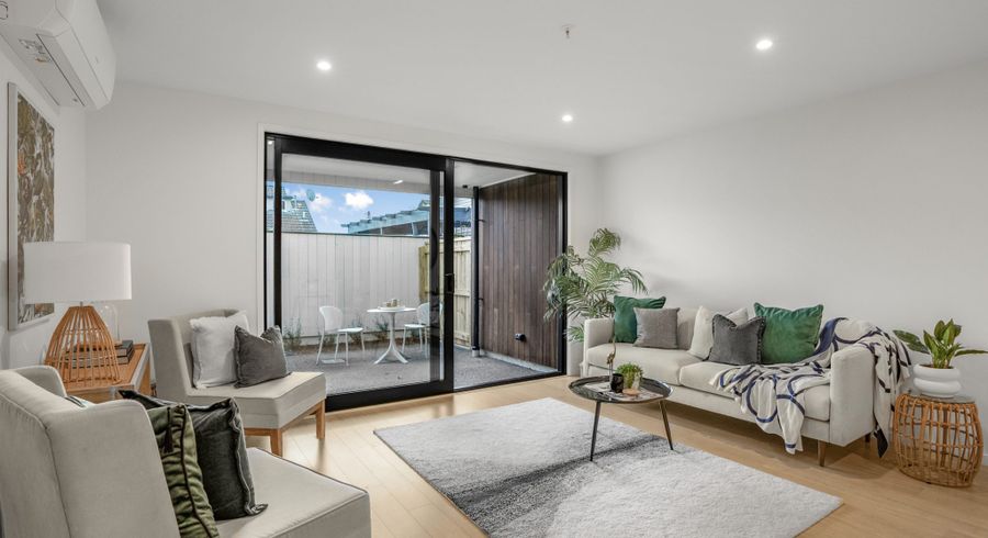  at 15/200 Knights Road, Lower Hutt, Lower Hutt, Wellington