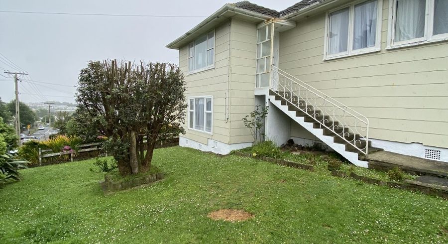  at 60 Tremewan Street, Tawa, Wellington, Wellington