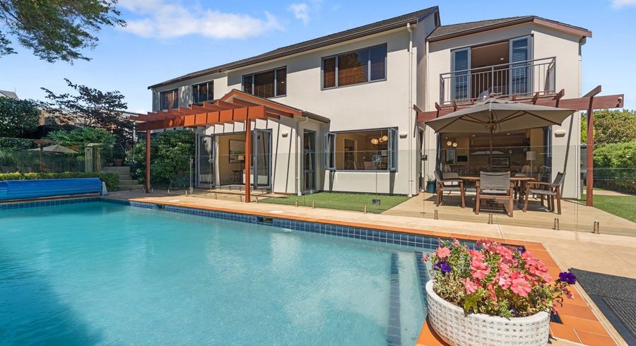  at 34B Woodside Road, Mount Eden, Auckland City, Auckland