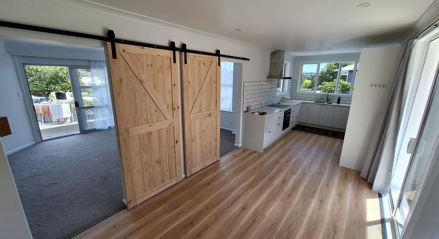  at 21A Nile Street, Highfield, Timaru