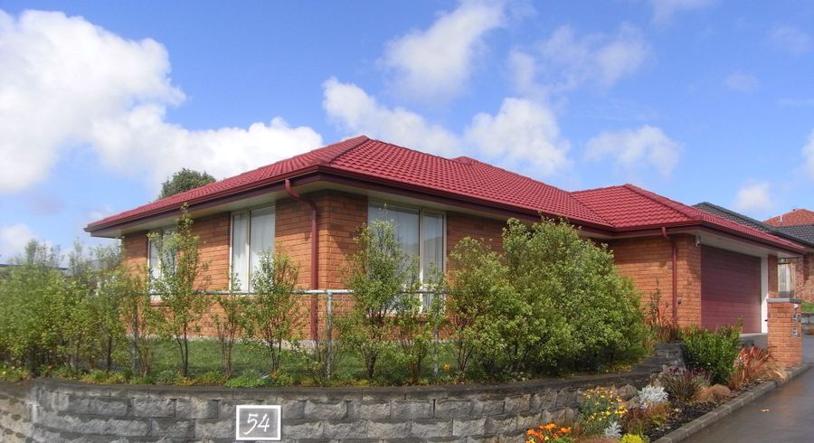  at 54A Alfred Street, Onehunga, Auckland