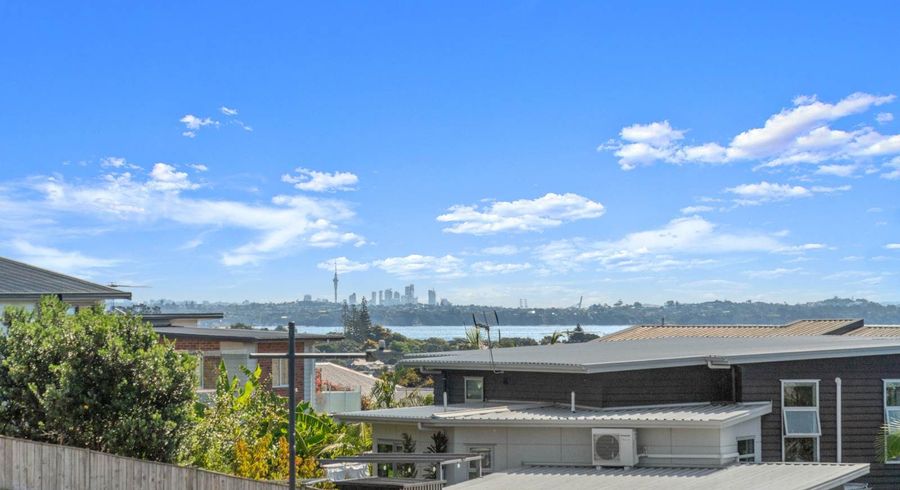  at 35 Te Puru Drive, Maraetai, Manukau City, Auckland