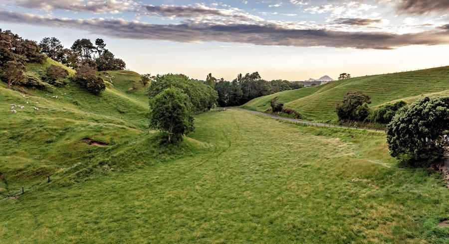  at 70B and C Withy Road, Manawahe, Whakatane, Bay Of Plenty