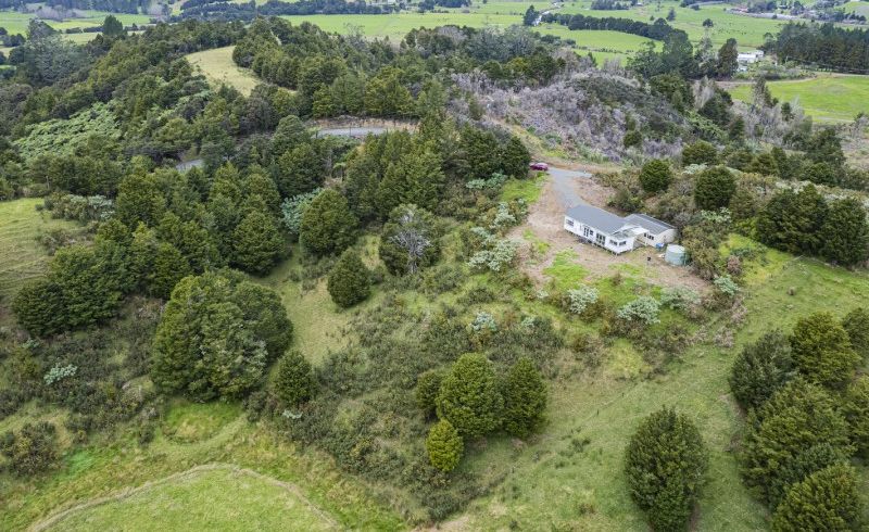  at 31 O'Neill Road, Whakapara, Hikurangi