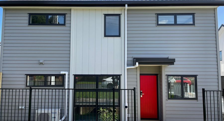  at 36a Fairview Road, Papatoetoe, Manukau City, Auckland