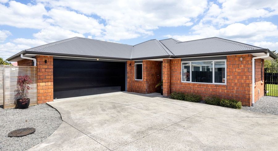  at 13A Bankwood Road, Chartwell, Hamilton, Waikato
