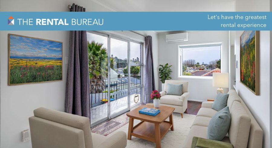  at 10/75 Ranfurly Road, Epsom, Auckland