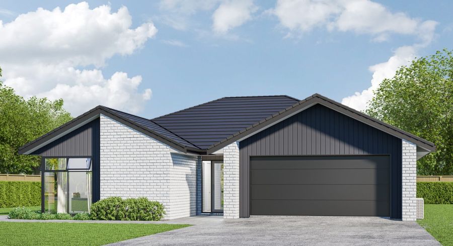  at 19 Saddleback Drive, Richmond Heights, Taupo, Waikato