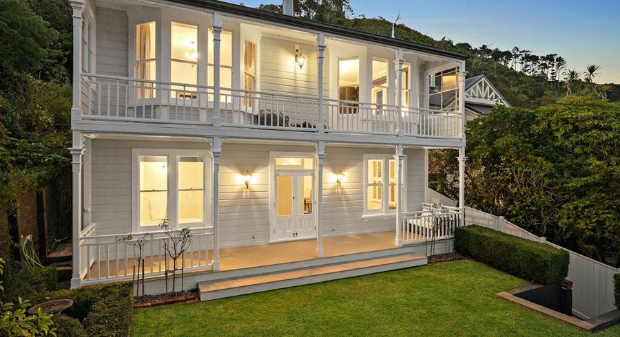  at 30 Upton Terrace, Thorndon, Wellington, Wellington