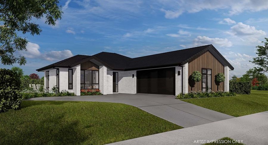  at 5 Hawthorne Lane, Kamo, Whangarei, Northland