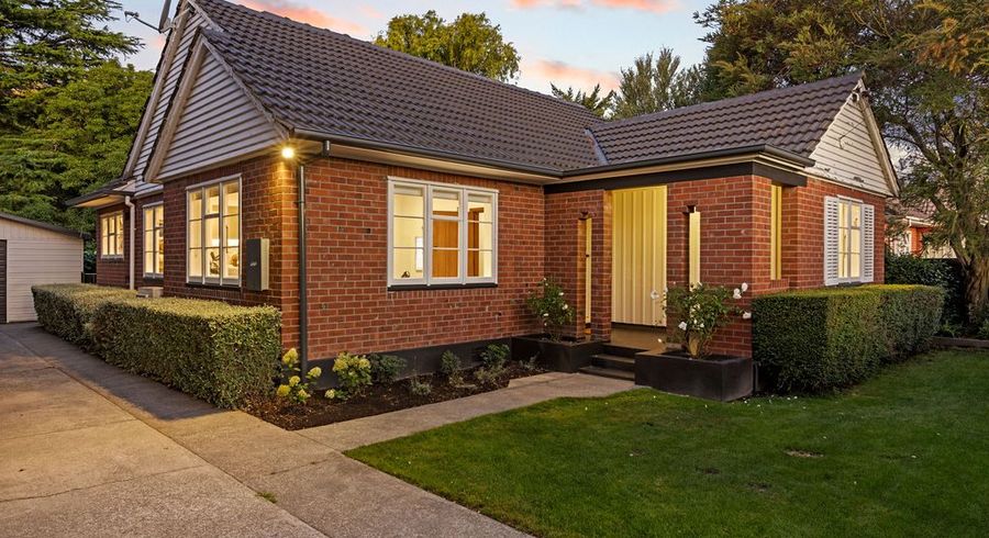  at 16 Bounty Street, Bryndwr, Christchurch
