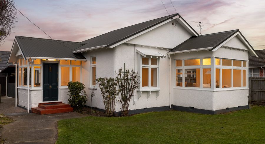  at 9A Lothian Street, Ilam, Christchurch City, Canterbury