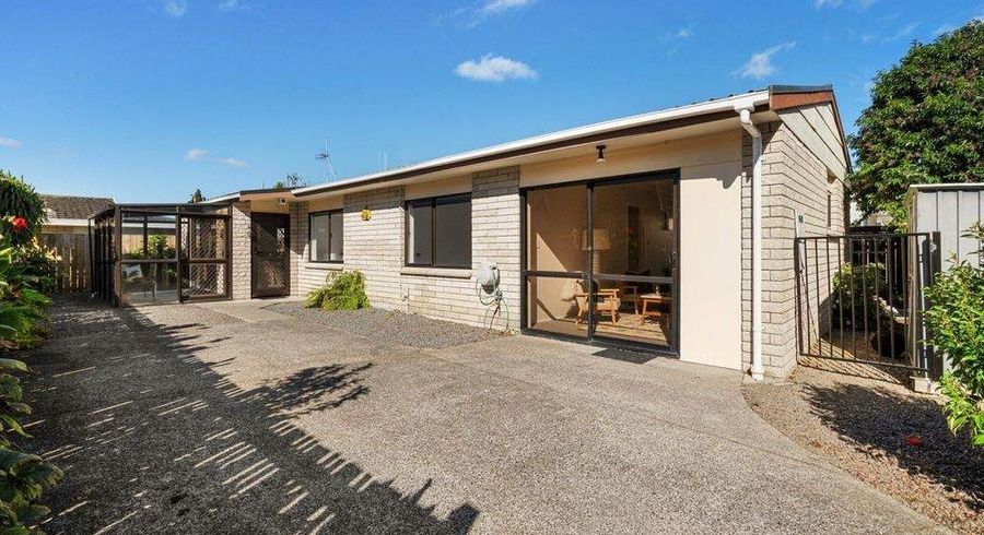  at 10A Howell Place, Tauranga South, Tauranga