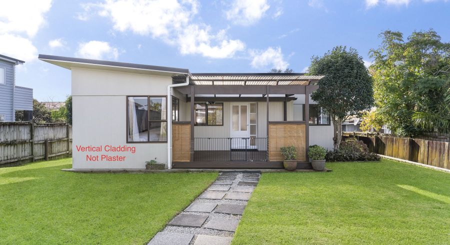  at 28a Powell Street, Avondale, Auckland City, Auckland