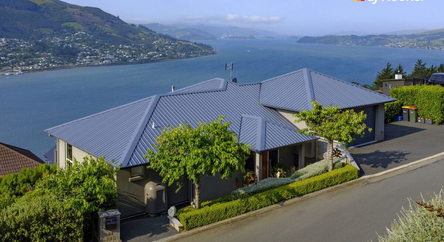  at 64 Connell Street, Waverley, Dunedin