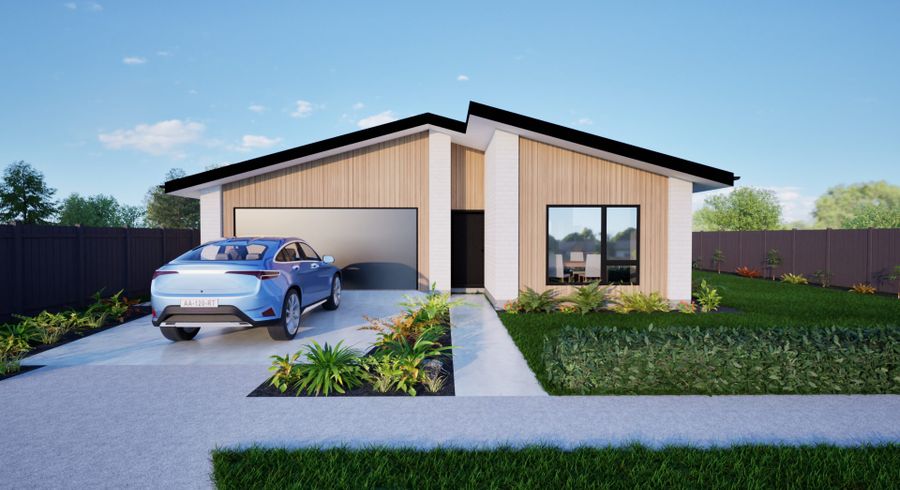  at 75 Atlantic Drive, Fitzherbert, Palmerston North, Manawatu / Whanganui