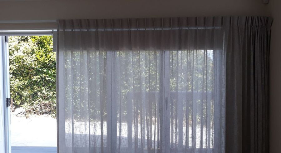  at 16A Mersey Place, New Windsor, Auckland City, Auckland