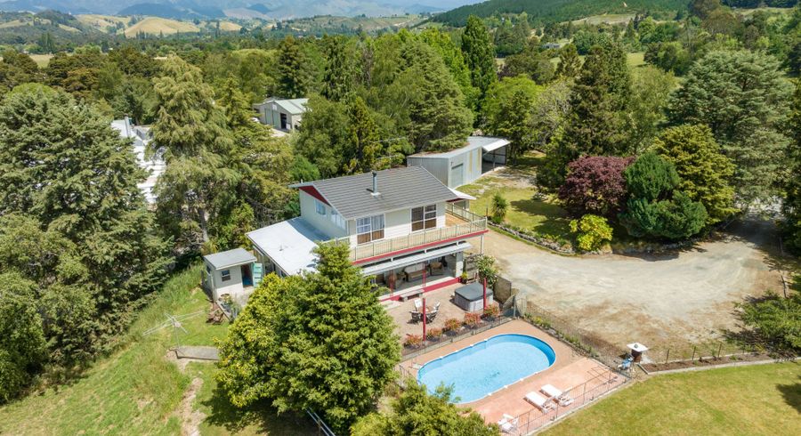  at 234 Pigeon Valley Road, Pigeon Valley, Wakefield