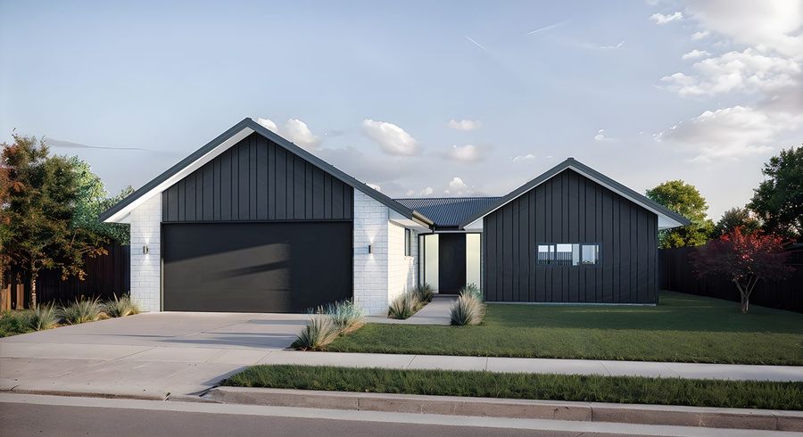  at 70 Overdale Street,, Putaruru, South Waikato, Waikato