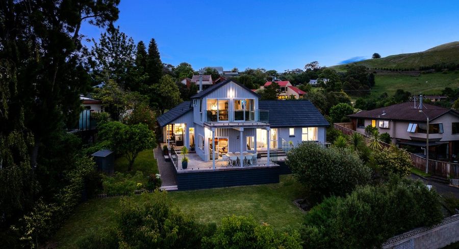  at 51 Churchill Drive, Taradale, Napier