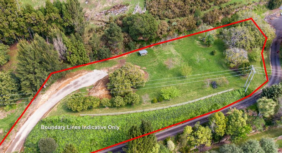  at 154B Munro Road, Tauranga
