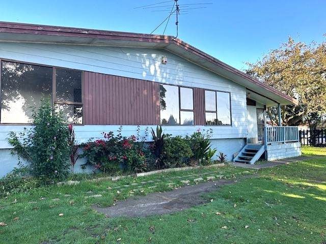  at 12 Finlayson Avenue, Manurewa, Manukau City, Auckland