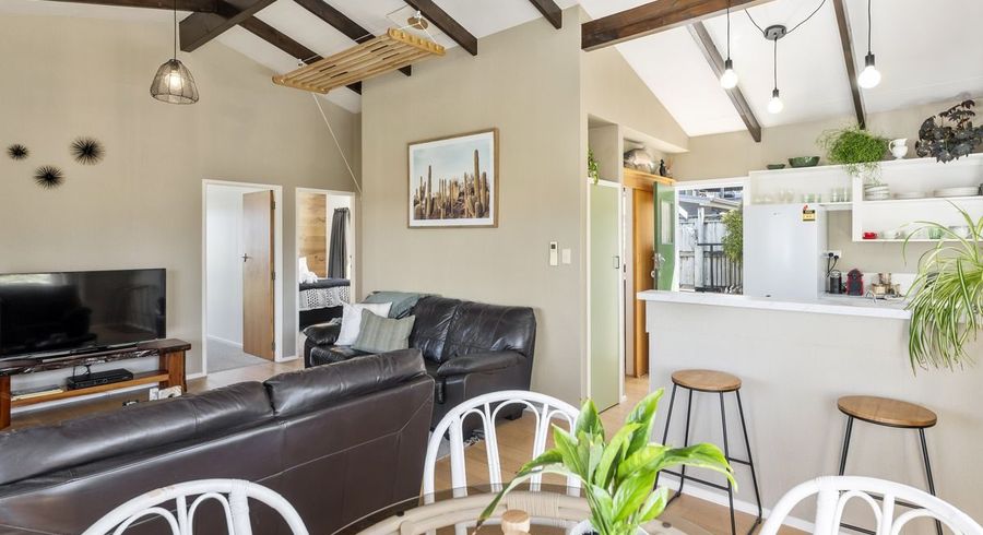  at 61B Kaihua Road, Nukuhau, Taupo, Waikato
