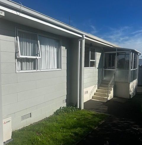  at Brookfield, Tauranga, Bay Of Plenty