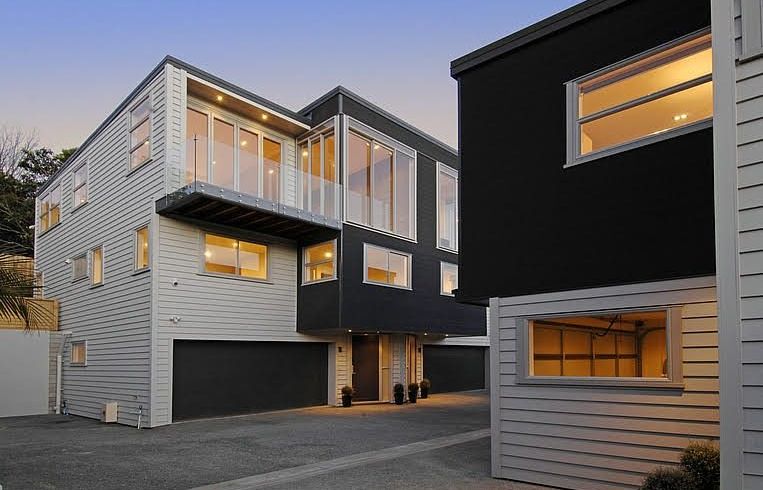  at 3/8 Wilk Lane, Browns Bay, North Shore City, Auckland