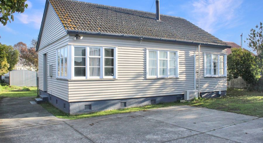  at 12 Garvins Road, Hornby, Christchurch City, Canterbury
