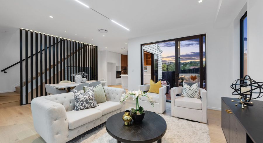  at 4/1 Montana Avenue, Murrays Bay, North Shore City, Auckland