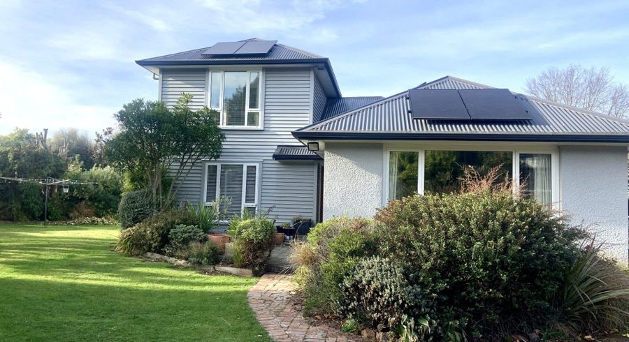  at 15 Centaurus Road, Cashmere, Christchurch City, Canterbury