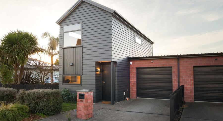 at 29A Carrs Road, Chartwell, Hamilton, Waikato