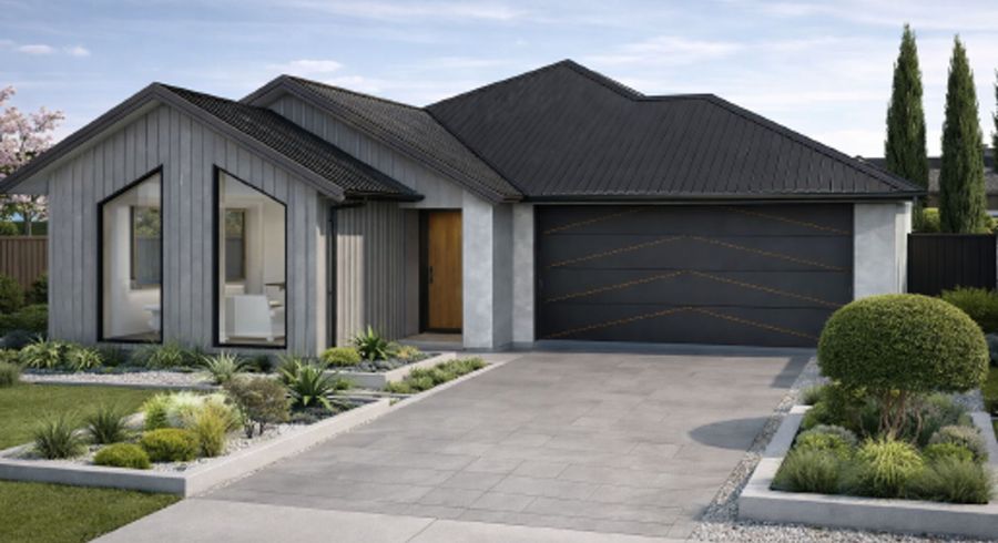  at 19 Bethia Road, Halswell, Christchurch City, Canterbury