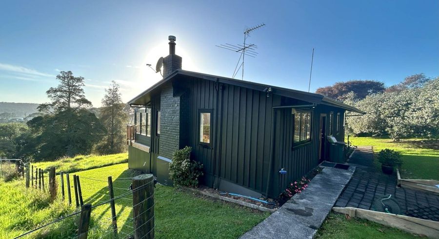  at 54A Warman Road, Ōkura, Auckland