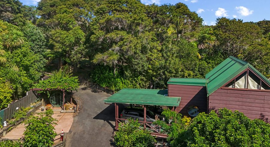  at 37B Autumn Avenue, Glen Eden, Waitakere City, Auckland