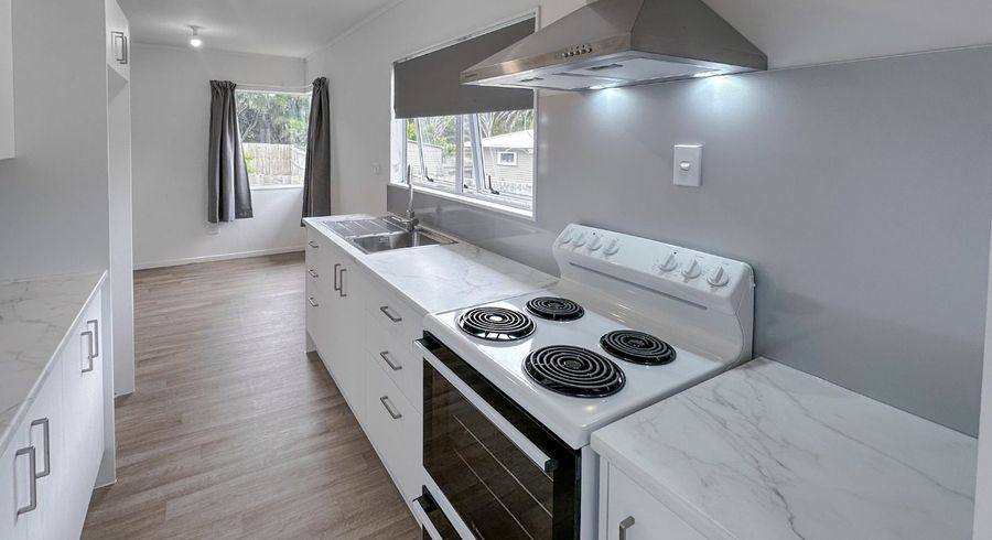  at 5A Church Street, Onerahi, Whangarei, Northland