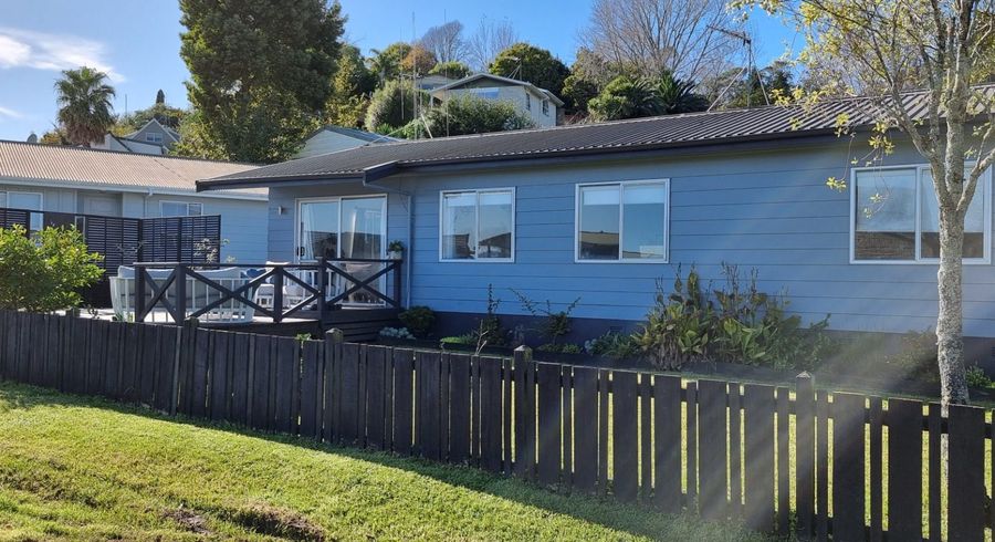  at Bellevue, Tauranga, Bay Of Plenty