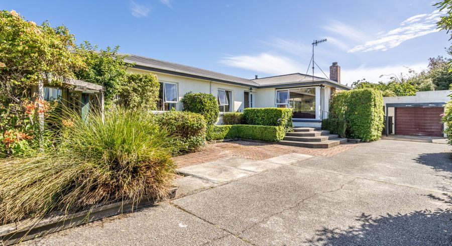  at 70 Waihopai Street, Rosedale, Invercargill