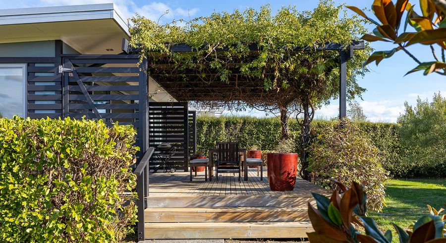  at 33 Tuscan Lane, Martinborough