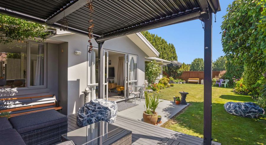  at 23 Brookfield Drive, Northwood , Christchurch City, Canterbury