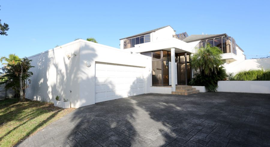  at 74 Ardern Ave, Stanmore Bay, Rodney, Auckland