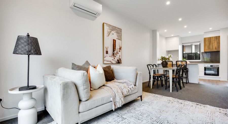  at 74 Glidepath Road, Hobsonville, Waitakere City, Auckland