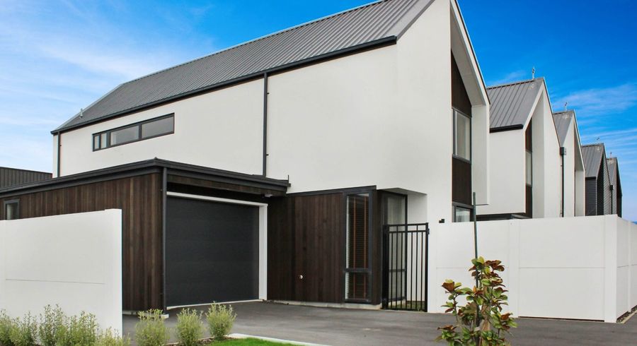  at 77 The Runway, Wigram, Christchurch City, Canterbury