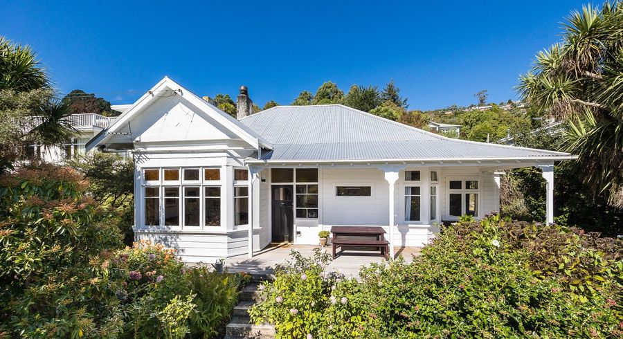  at 12 Leicester Street, North East Valley, Dunedin, Otago