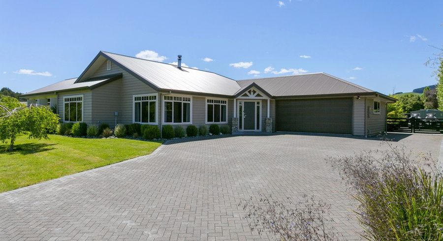  at 51 Montgomery Crescent, Taupo