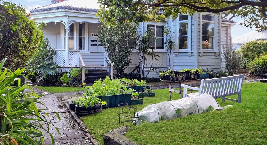  at 2/37 View Road, Mount Eden, Auckland City, Auckland
